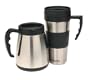 Copco Here to There, 2-Piece Mug Set