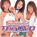 �ߥ�˥���졼���������� THE DVD