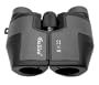 Galileo 8x22 Mini-Compact Binoculars