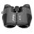 Galileo 8x21 Mini-Compact Binoculars