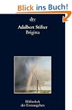 Brigitta: Novelle Urfassung/Studienfassung