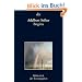 Brigitta: Novelle Urfassung/Studienfassung