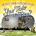 Click here to Compare Prices of Your Trailer or Mine?