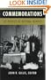 Commemorations: The Politics of National Identity