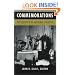 Commemorations: The Politics of National Identity