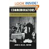 Commemorations: The Politics of National Identity