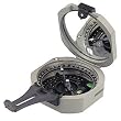 COMPASS, F-5005LM, INTERNATIONAL,