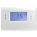 RCS Communicating Thermostat with Graphical Display RS485