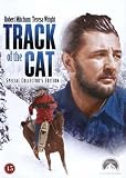Produkt-Bild: Spur in den Bergen (Track Of The Cat) (Special Collector's Edition) (1954) (Region 2) (Skandinavisch Fassung) (Keine Deutsche Sprache) (Deutsch Untertitel)