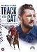 Spur in den Bergen (Track Of The Cat) (Special Collector's Edition) (1954) (Region 2) (Skandinavisch Fassung) (Keine Deutsche Sprache) (Deutsch Untertitel)