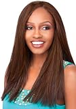 Sensationnel Fire and Water Heat Wave 14 Inches Color S1b/33