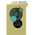 Synchronicity: An Acausal Connecting Principle. (From Vol. 8. of the Collected Works of C. G. Jung) (New in Paper) (Jung Extracts)