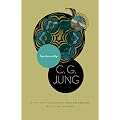 Synchronicity: An Acausal Connecting Principle. (From Vol. 8. of the Collected Works of C. G. Jung) (New in Paper)