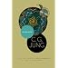 Synchronicity: An Acausal Connecting Principle. (From Vol. 8. of the Collected Works of C. G. Jung) (New in Paper)