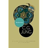 synchronicity an acausal connecting principle from vol 8 of the collected works of c g jung jung extracts