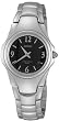 Seiko Ladies Dress Watch SXC441