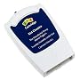 Neurosmith Kid Classics Music Cartridge to use with Neurosmith Music Blocks, Jumbo Music Block and Together Tunes Block