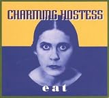 Eat