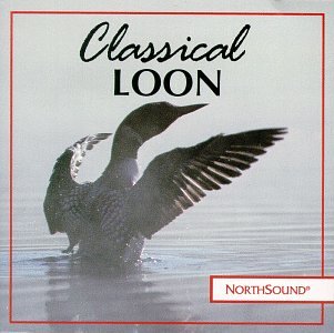 CD-Charts  Music : Classical Loon