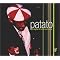 oye lo bien!...latin jazz for the cocolo in us all
