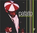 The Legend of Cuban Percussion