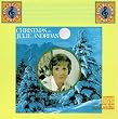 Christmas With Julie Andrews