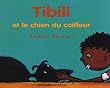 Tibili et M�zou