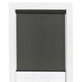 Bronze Imperial Bronze Solar Roller Shade - 31 x 72