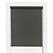 Bronze Imperial Bronze Solar Roller Shade - 31 x 72