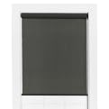 Imperial Solar Shade - Bronze
