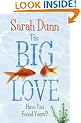 Big Love