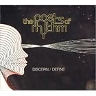 Discern Define by The Poets of Rhythm
