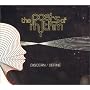 Discern / Define ~ The Poets of Rhythm