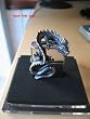dragon limited edition zippo
