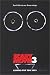 Scary Movie 3 [Import]