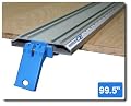 All in One Clamp U99  99