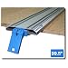 All in One Clamp U-99 99-Inch Ultra Wide Grip Clamp with Double T-Track