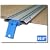 All in One Clamp U-99 99-Inch Ultra Wide Grip Clamp with Double T-Track