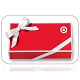 Bow Box GiftCard - $10