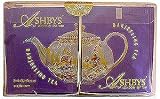 Ashby's Darjeeling Tea 20 bags