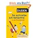 Duden. So schreibe ich fehlerfrei in der Grundschule: Einfache Strategien f�r eine sichere Rechtschreibung