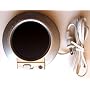Totes Beverage Warmer with Switch & Led Indicator &hellip 