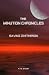 Search : The Minution Chronicles - Saving Zinitheron