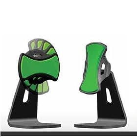 Exclusive Clingo Universal Podium By Allsop by 