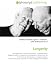 Longevity: Life expectancy, Longevity insurance, Longevity myths, Diogenes Laërtius, Hipparchus, Doxography, Democritus, List of countries by life expectanc, ... Fountain of Youth, Biological immortality