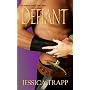 Defiant de JESSICA TRAPP