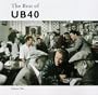 Best of Ub40 1