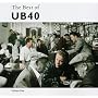 The Best of UB40, Vol. 1
