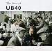 The Best of UB40, Vol. 1 [US-Import]