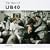 The Best of UB40, Vol. 1